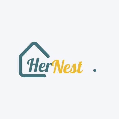 Hero Section Image